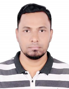 image-here
